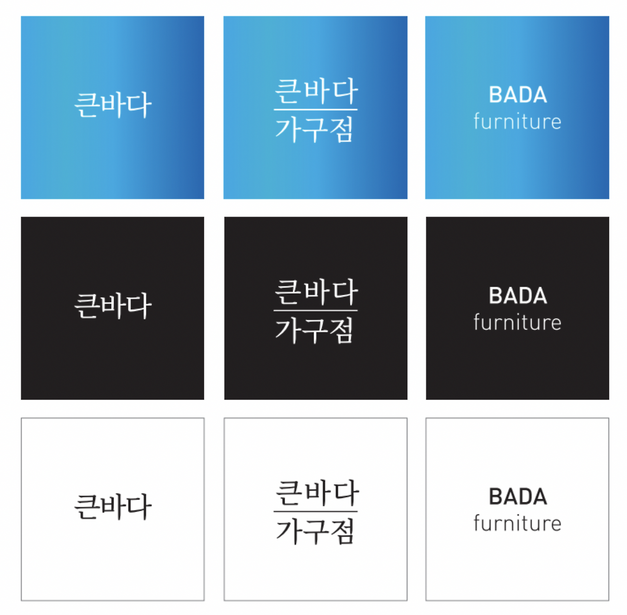 스크린샷 2023-03-03 오후 2.22.08.png