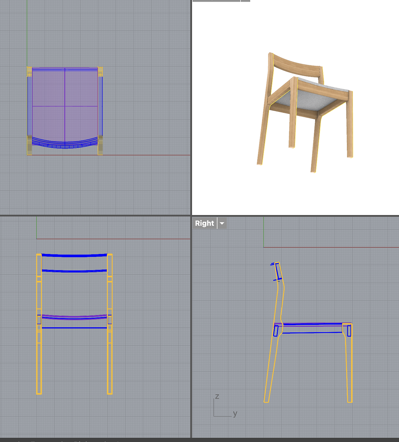 스크린샷 2025-06-18 오전 10.18.45.png