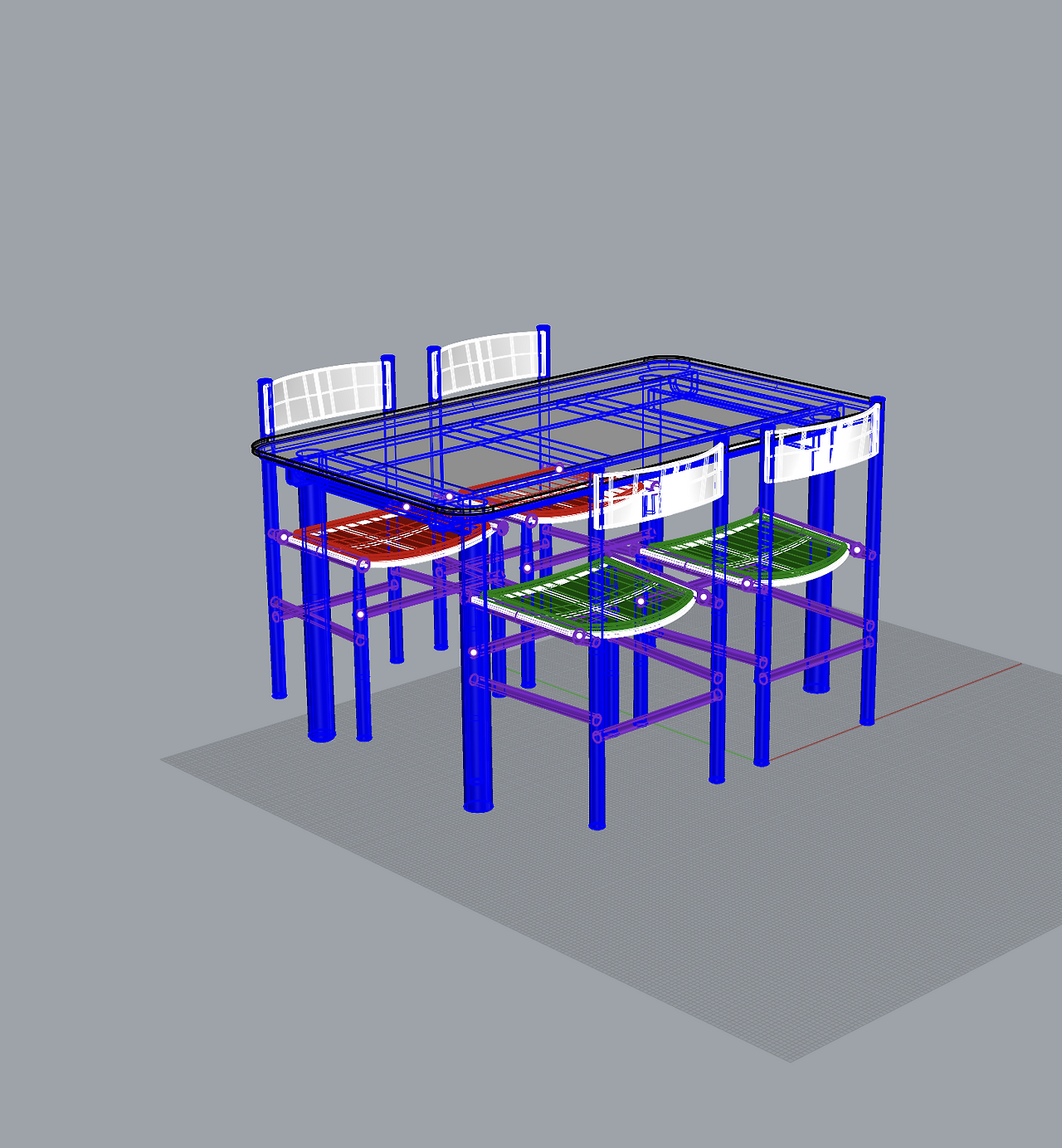 스크린샷 2025-06-18 오전 10.11.59.png