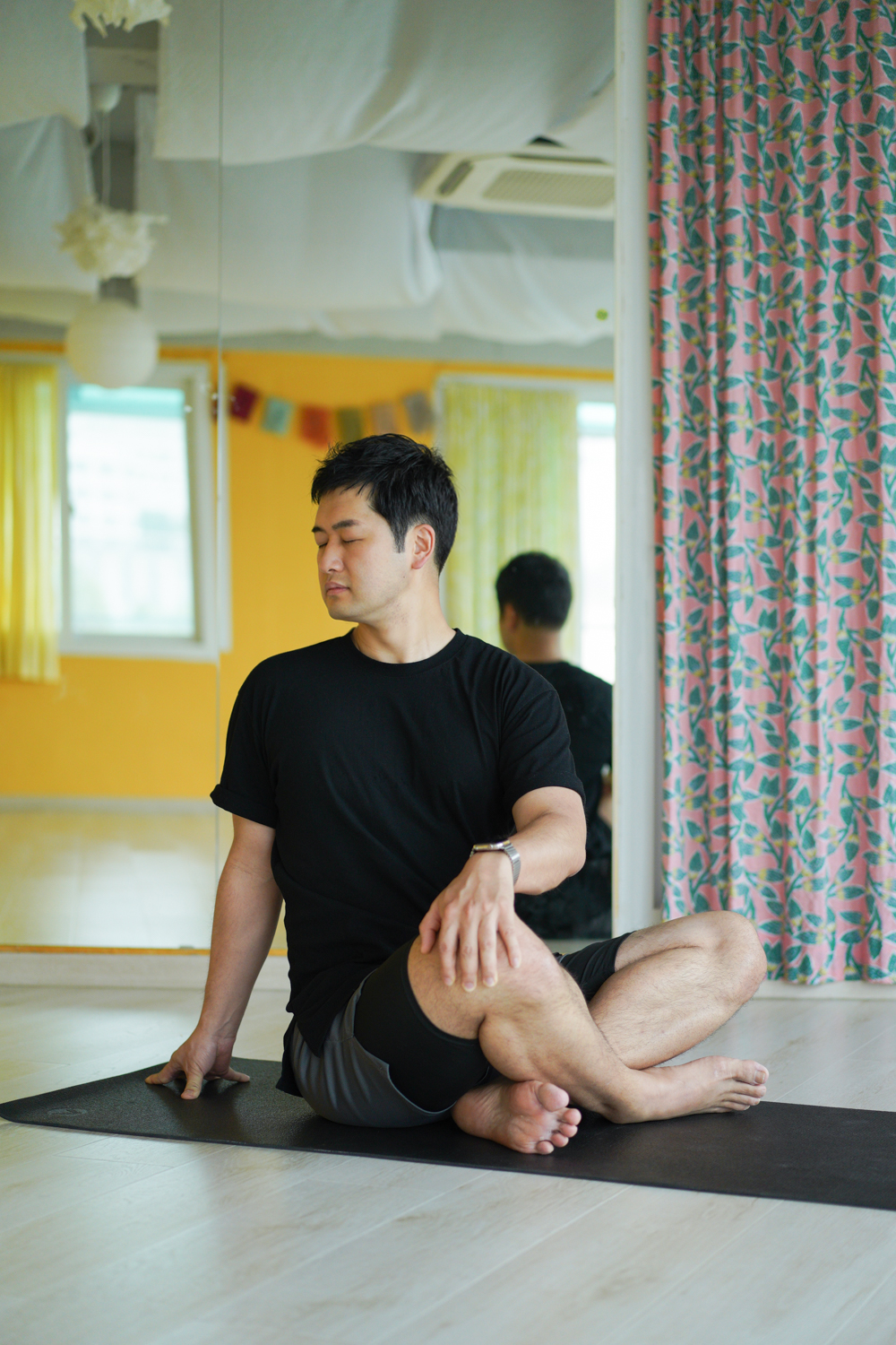 KakaoTalk_Photo_2022-06-09-15-12-53 001.png