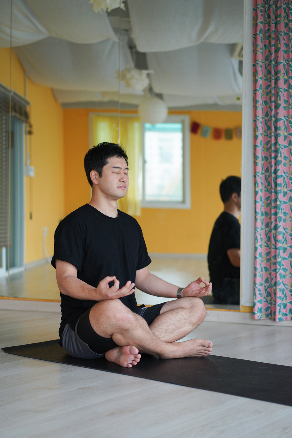 KakaoTalk_Photo_2022-06-09-15-12-53 002.png