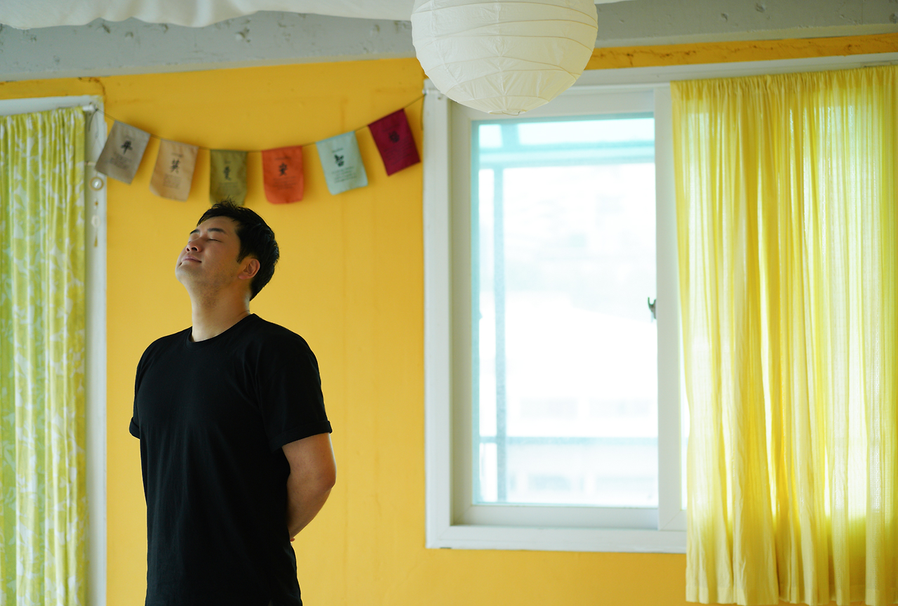 KakaoTalk_Photo_2022-06-09-15-12-53 003.png