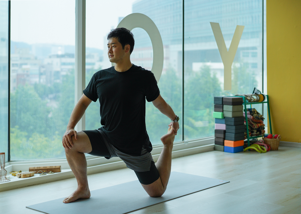 KakaoTalk_Photo_2022-06-09-15-12-54 005.png