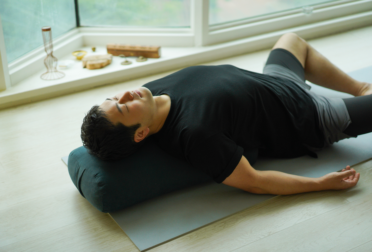 KakaoTalk_Photo_2022-06-09-15-12-54 006.png