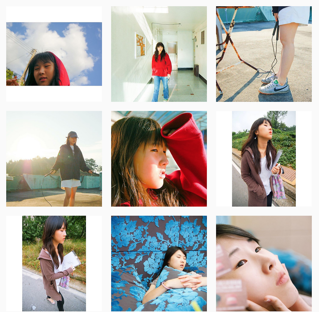 스크린샷 2018-05-20 오전 12.36.32.png