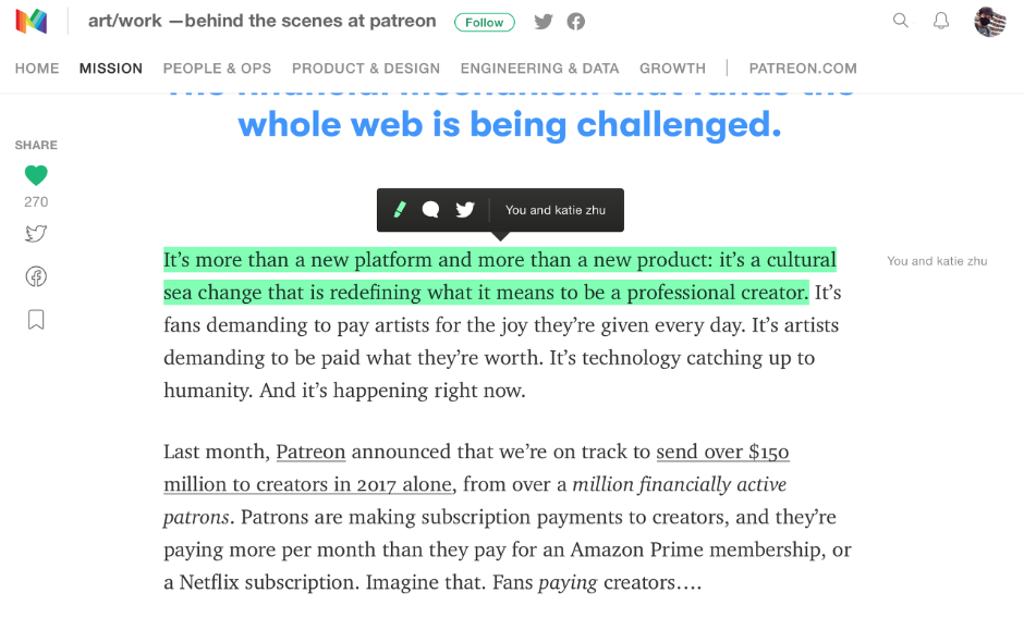 스크린샷 2017-07-02 오후 9.09.11.png