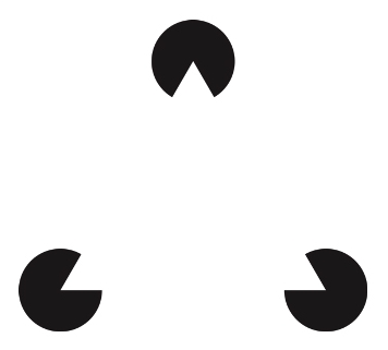 스크린샷 2016-05-31 오후 7.29.22.png