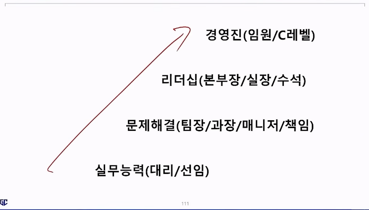 스크린샷 2025-12-17 오후 3.06.40.png
