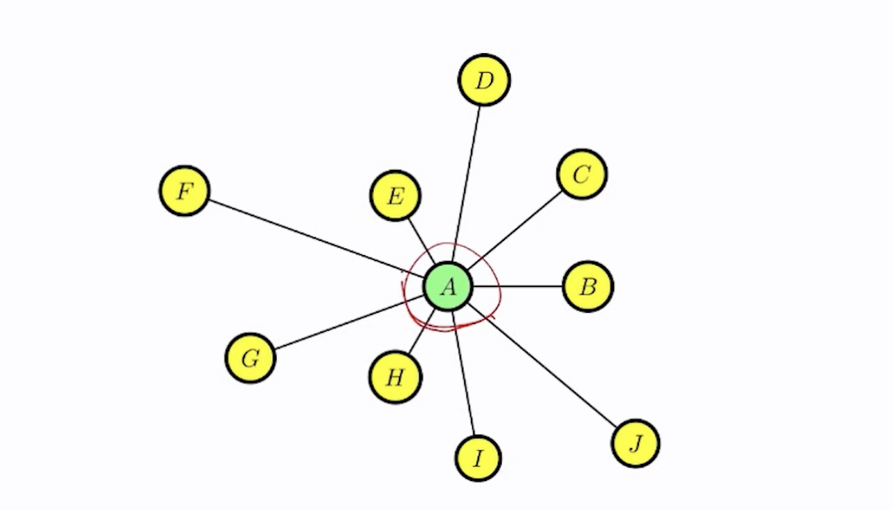 스크린샷 2025-11-26 오후 8.16.46.png