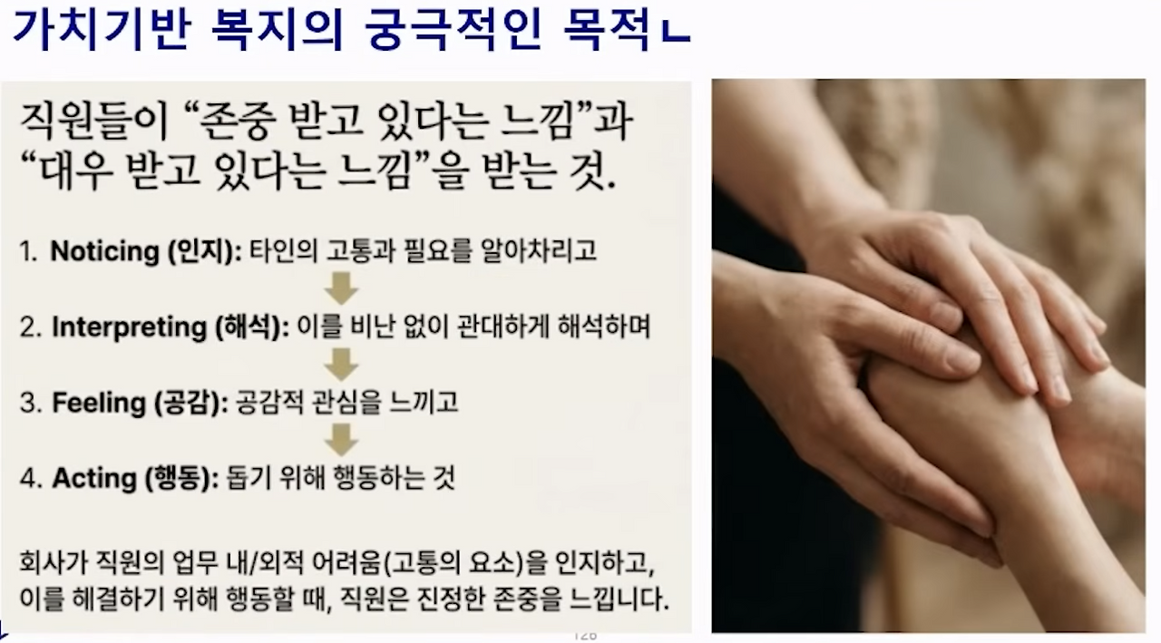 스크린샷 2025-12-12 오후 6.03.14.png