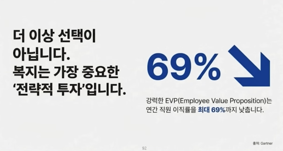 스크린샷 2025-12-12 오후 6.01.10.png