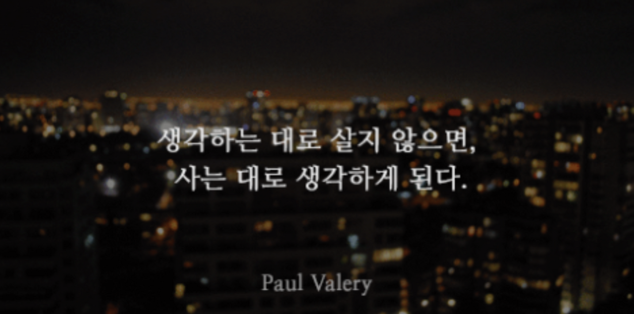 스크린샷 2025-12-17 오후 3.06.06.png