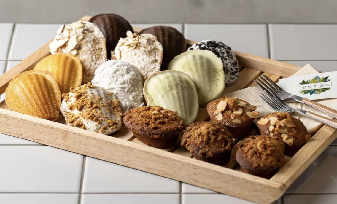 스크린샷 2025-11-26 오후 8.18.38.png