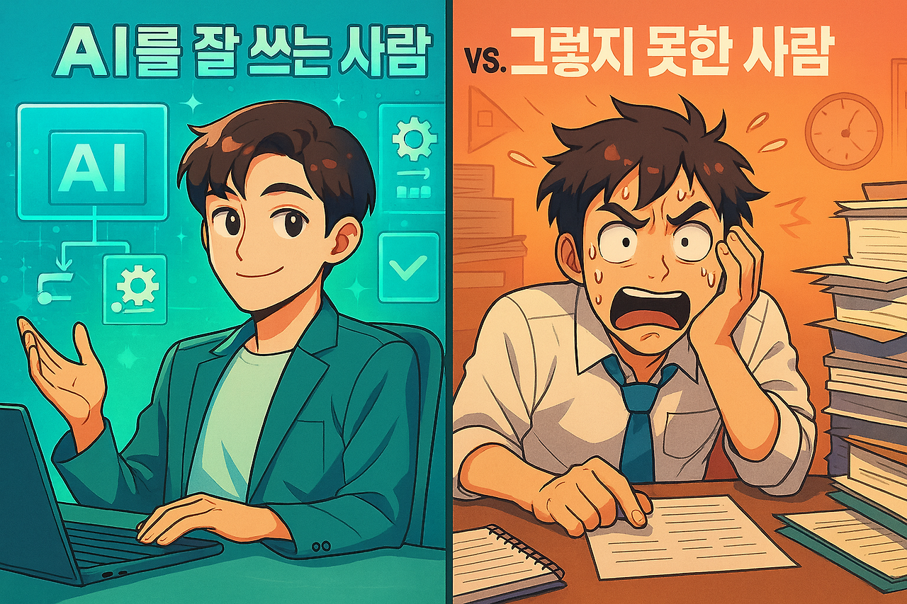 AI 잘 쓰는 사람.png