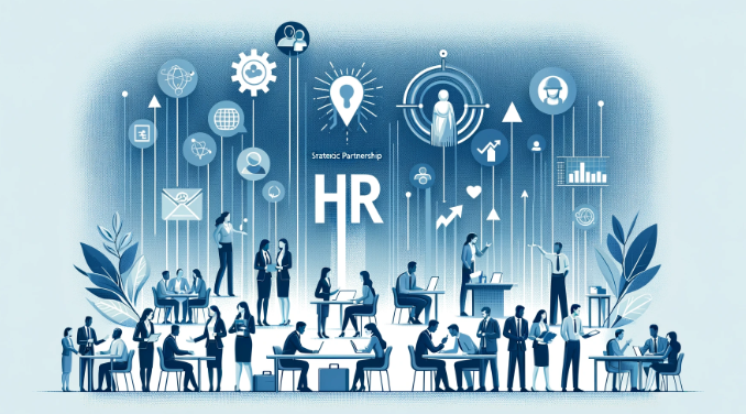 HR 찐 팬만들기.png