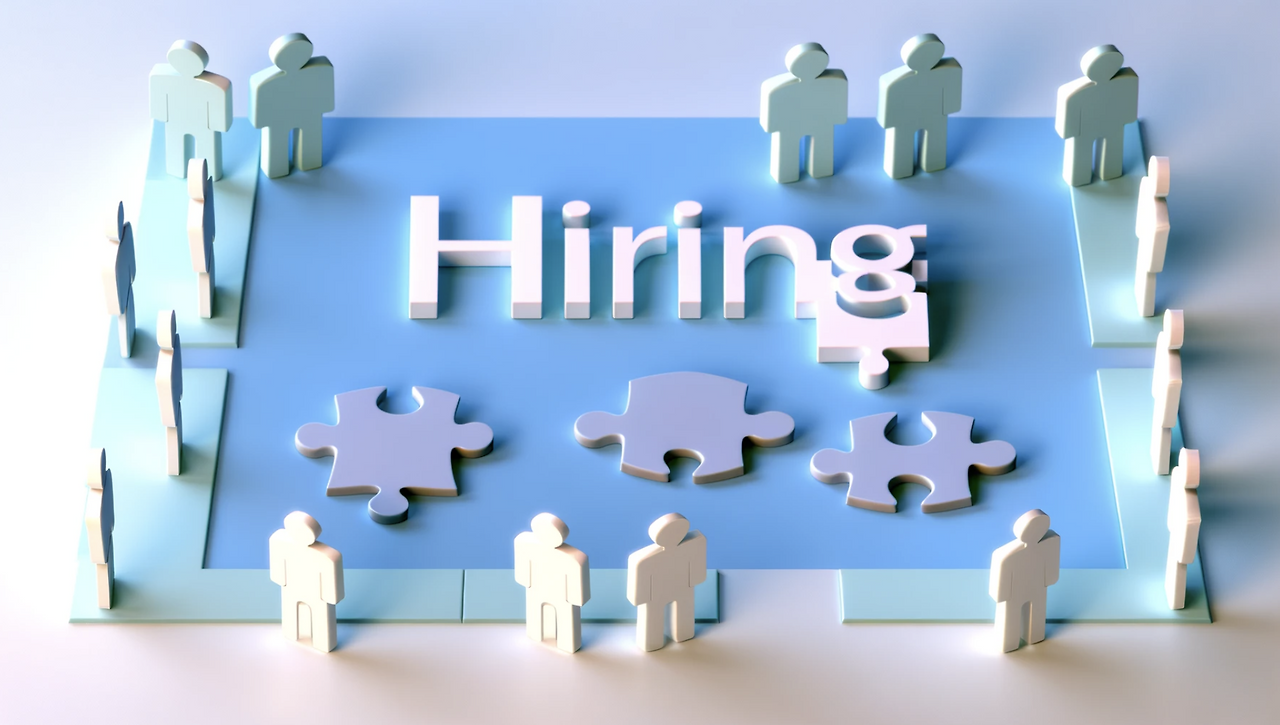 스크린샷 2024-02-11 오전 10.23.14.png