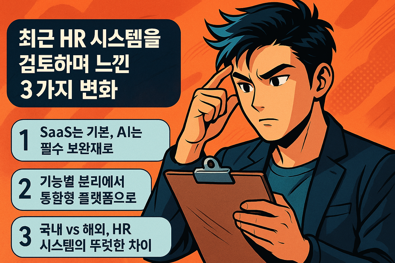 ChatGPT Image 2025년 8월 15일 오전 09_53_20.png