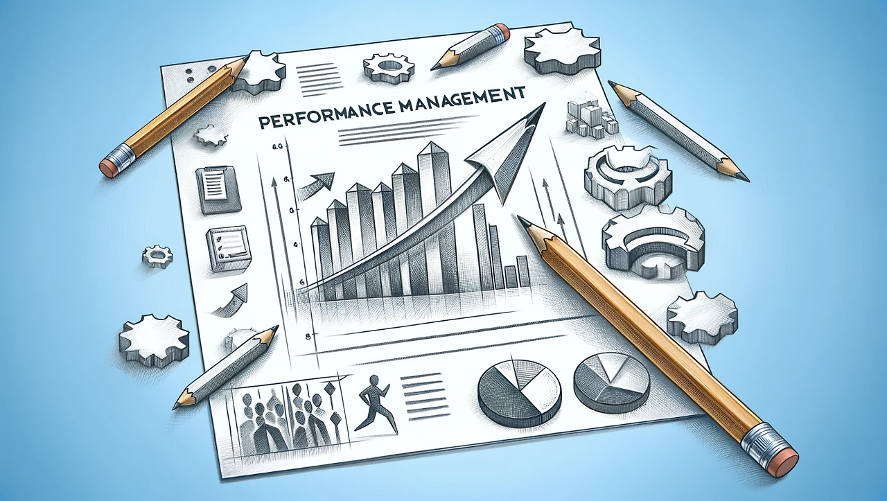 스크린샷 2024-03-15 오후 6.11.42.png