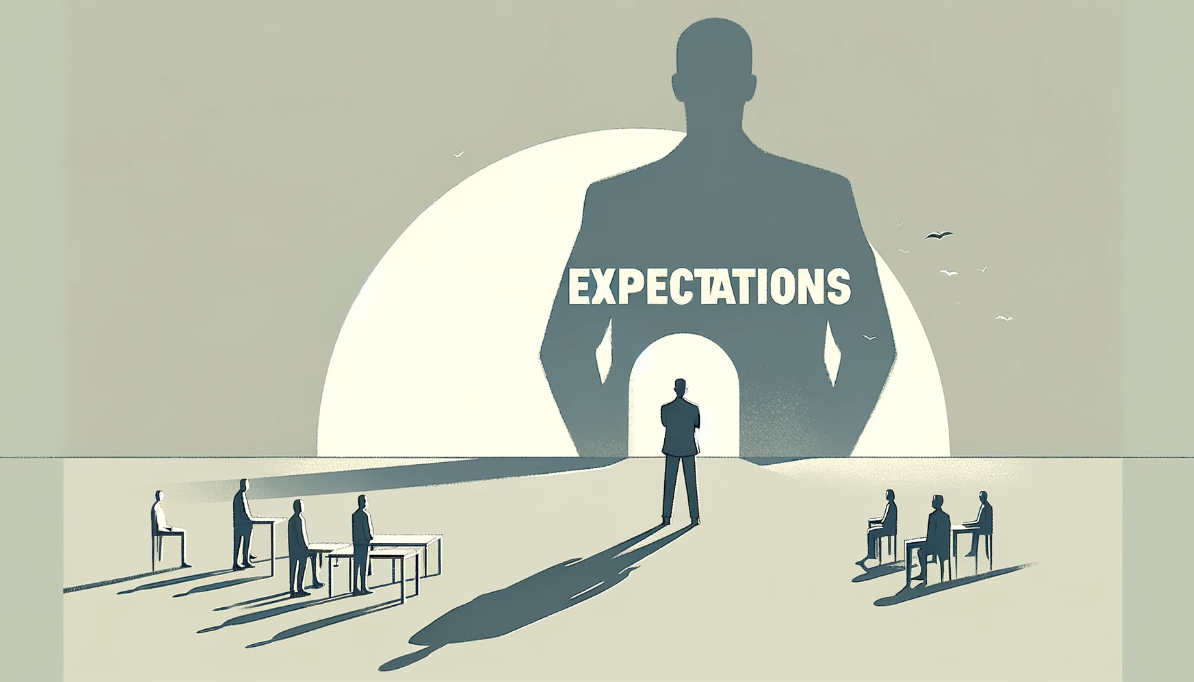 스크린샷 2024-02-18 오전 11.05.21.png