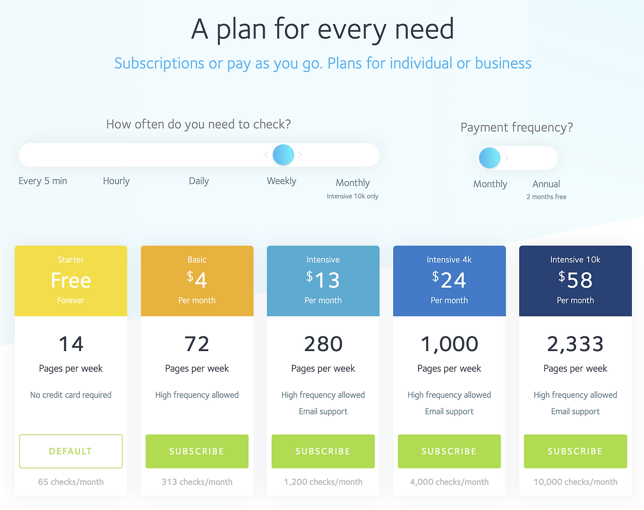 스크린샷 2020-09-18 오전 12.34.19.png