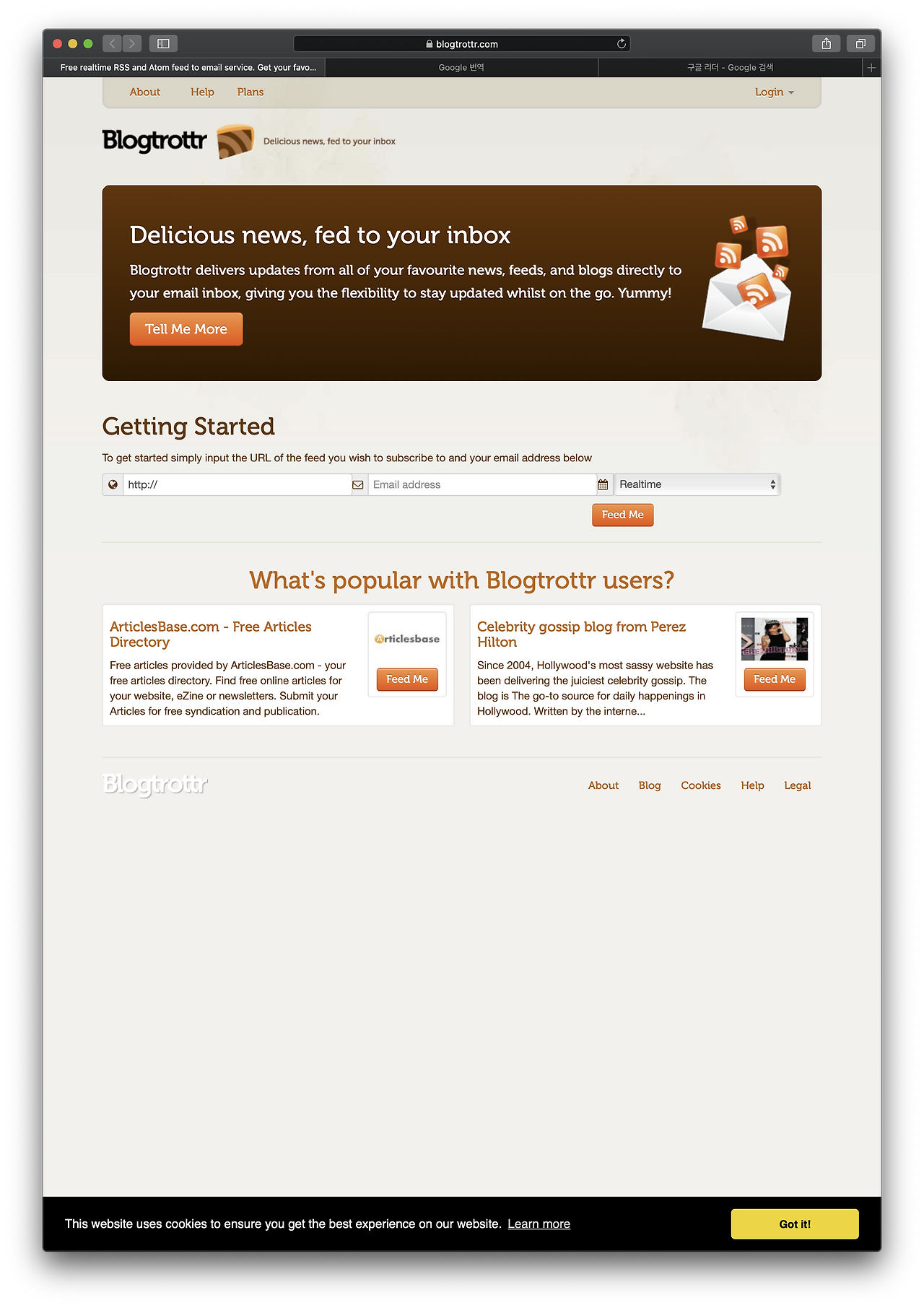 스크린샷 2020-09-18 오전 12.27.43.png