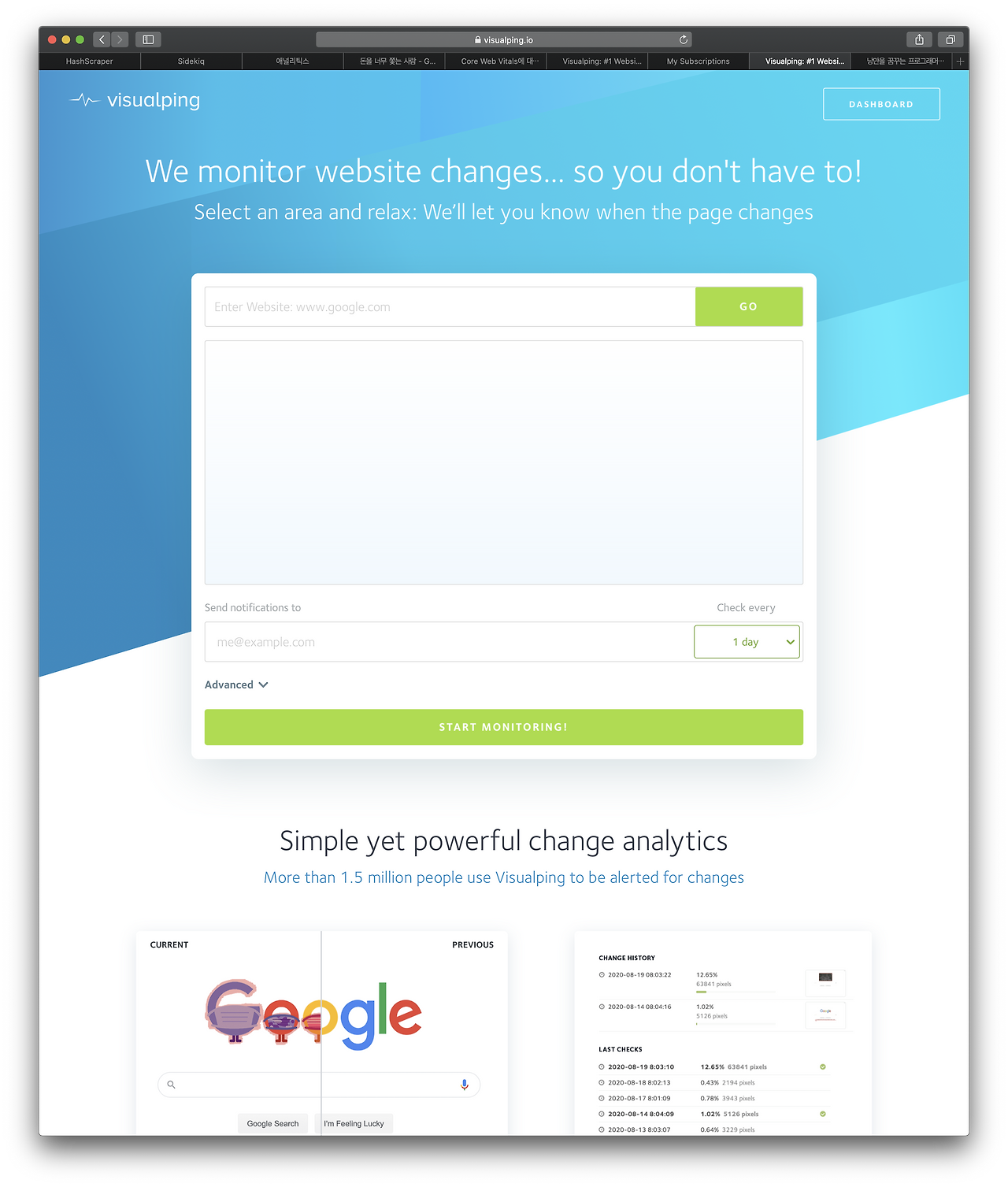 스크린샷 2020-09-18 오전 12.38.57.png