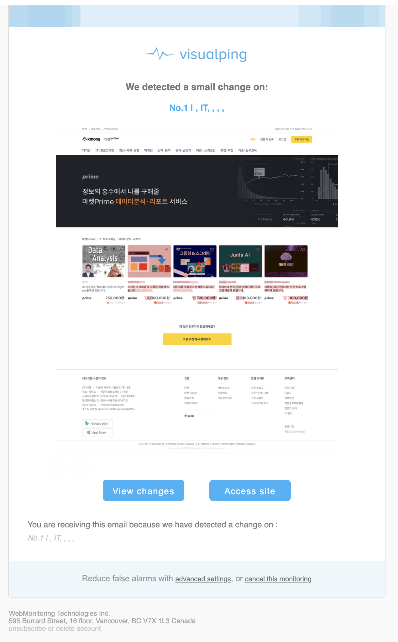 스크린샷 2020-09-18 오전 12.44.04.png