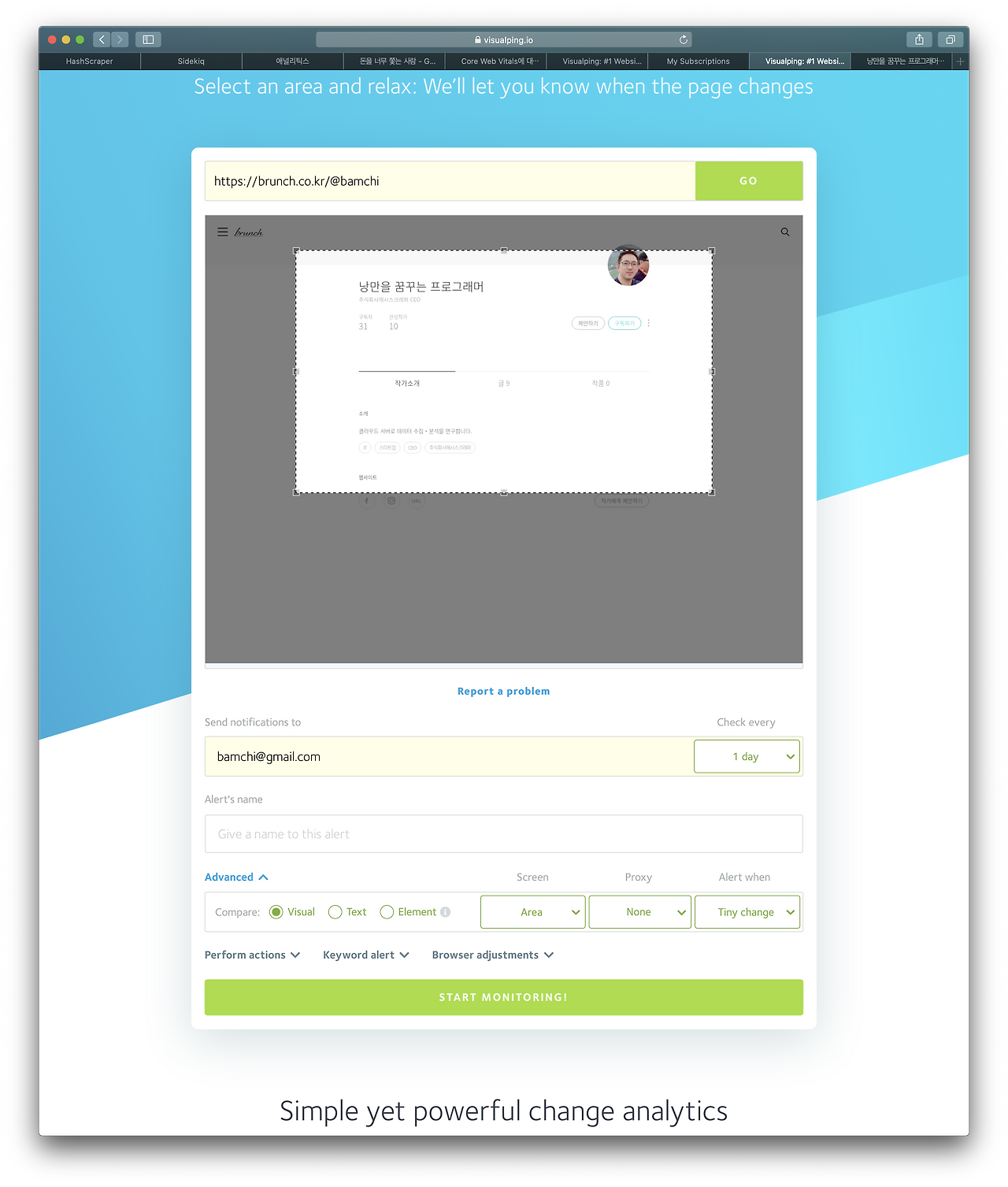 스크린샷 2020-09-18 오전 12.40.22.png