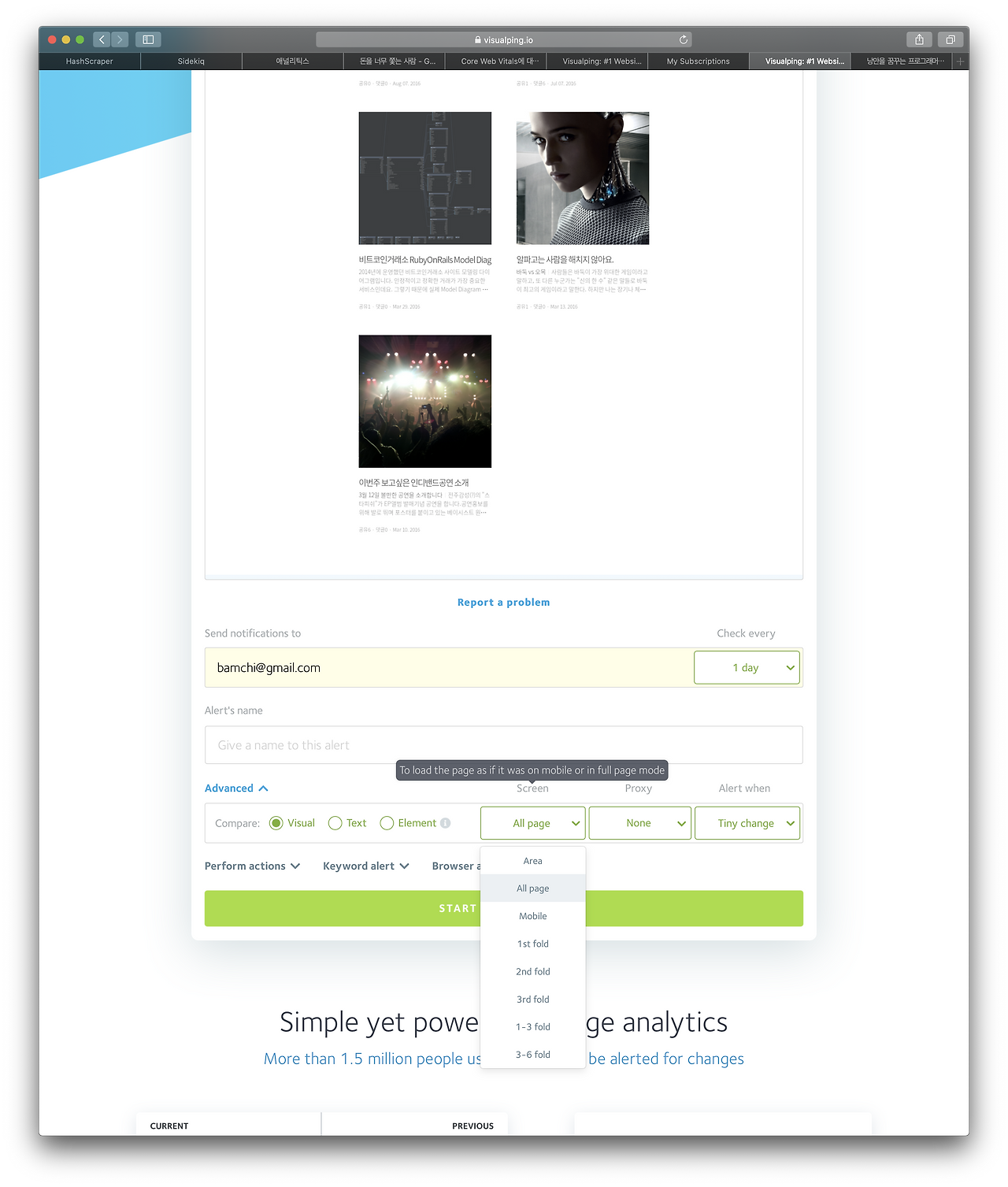 스크린샷 2020-09-18 오전 12.41.39.png