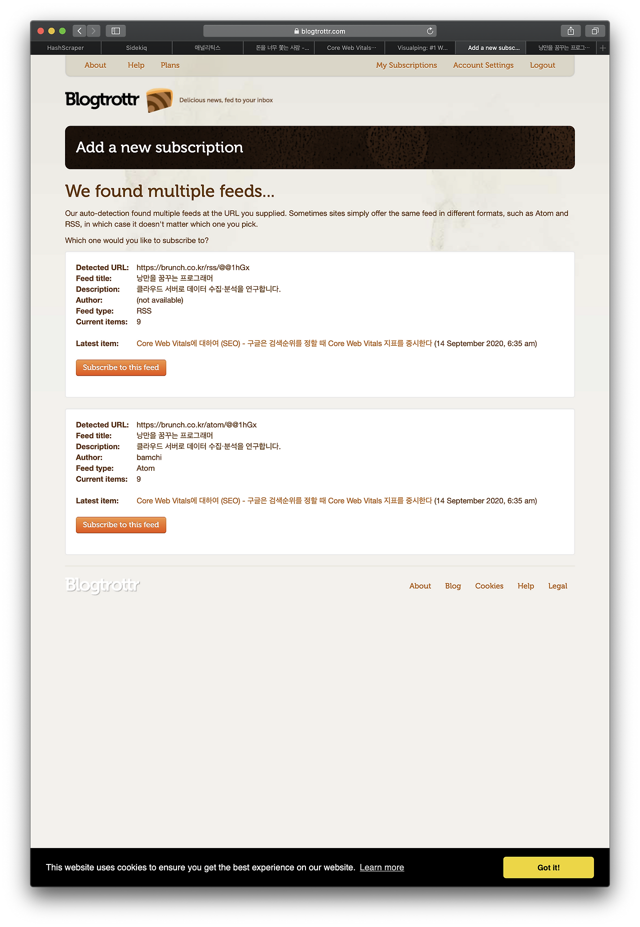 스크린샷 2020-09-18 오전 12.29.11.png