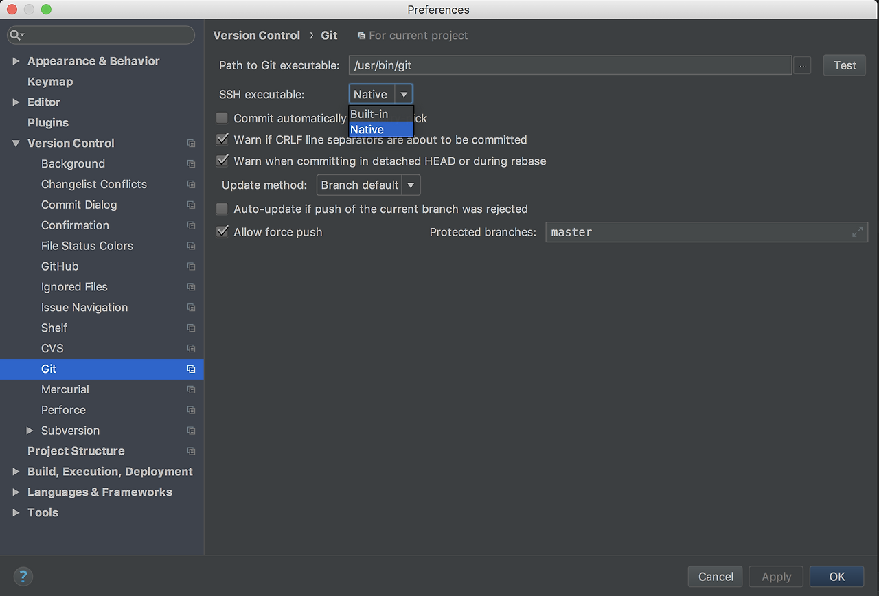 스크린샷 2018-03-19 오후 3.14.19.png