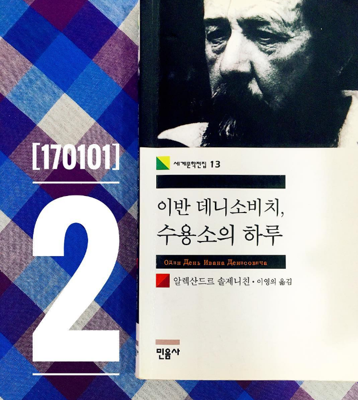 스크린샷 2017-03-20 17.48.03.png