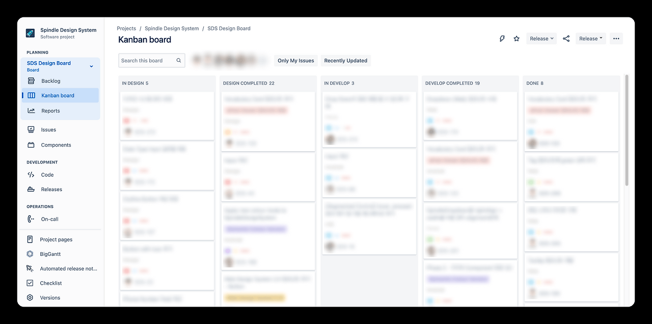 디자인 보드.png