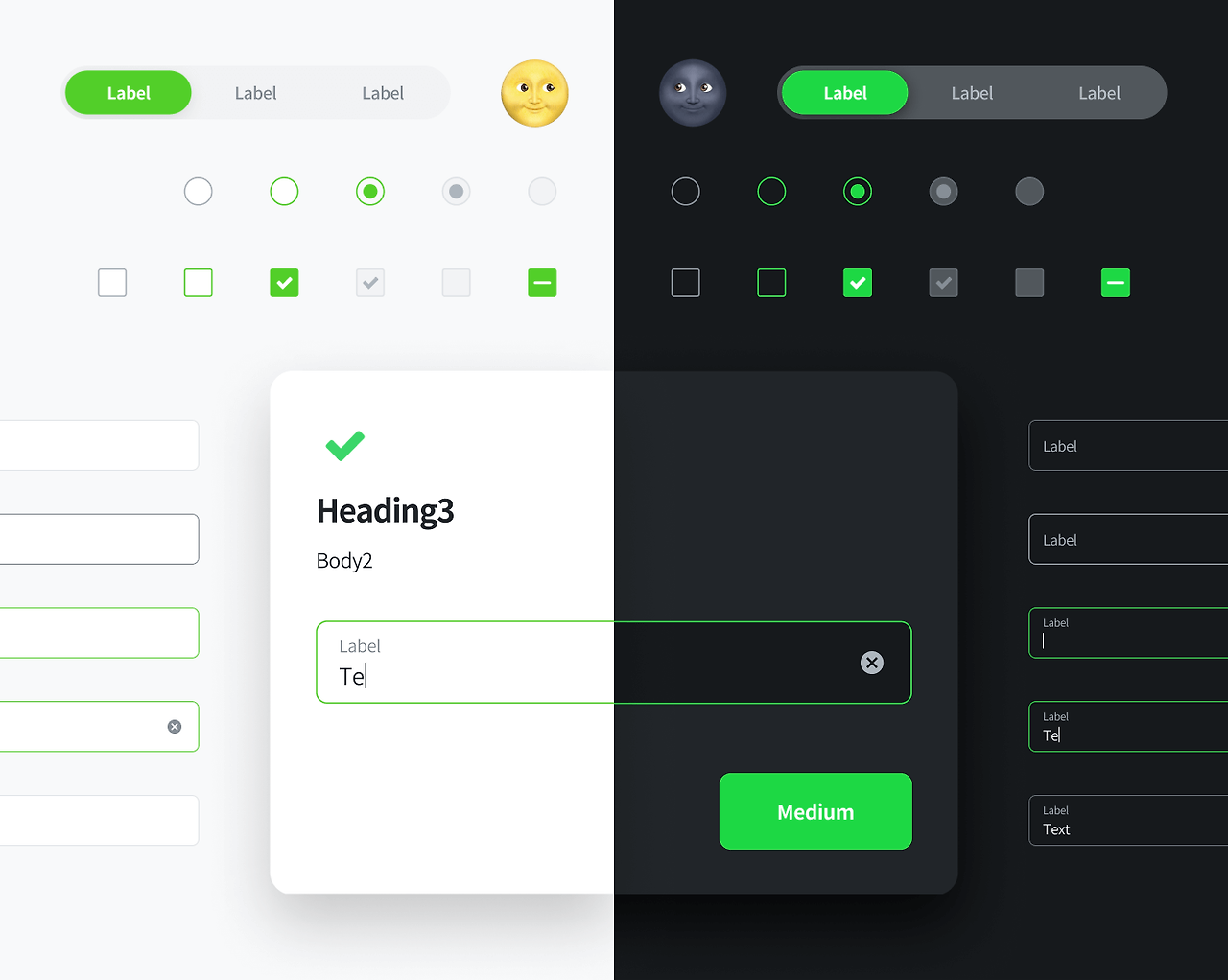 새로운 컬러 시스템 (1).png