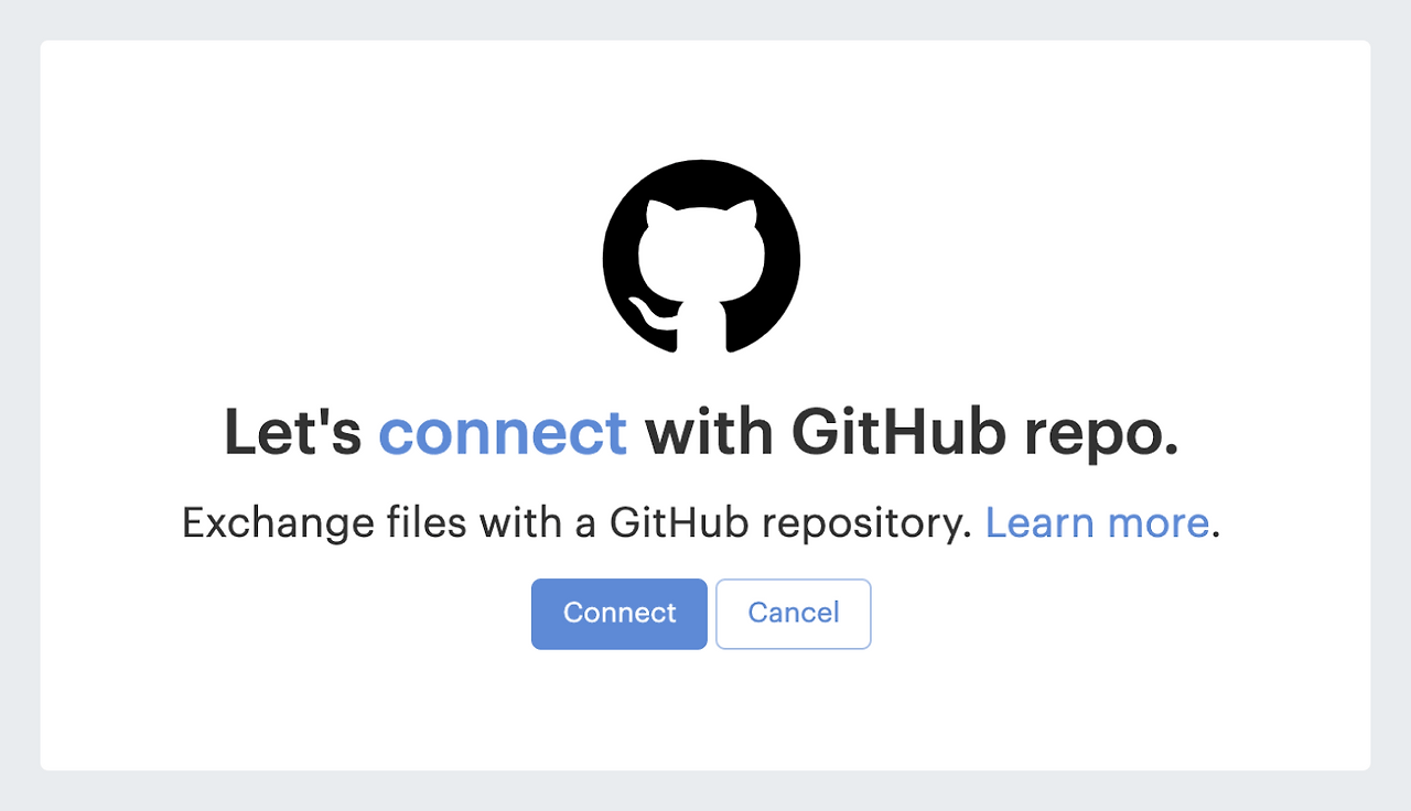 github-guide-6.png