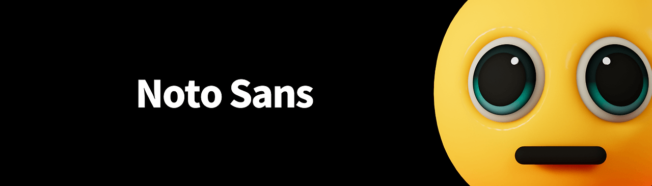 폰트 Noto Sans.png