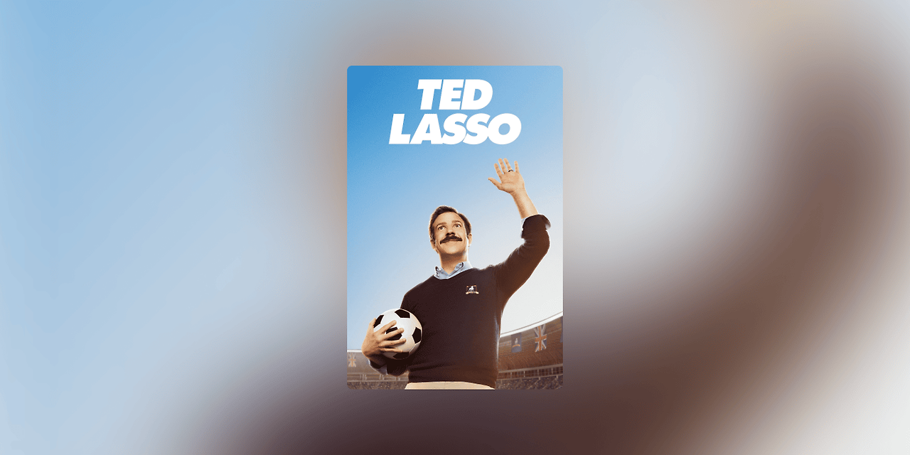 올해의 정주행.png