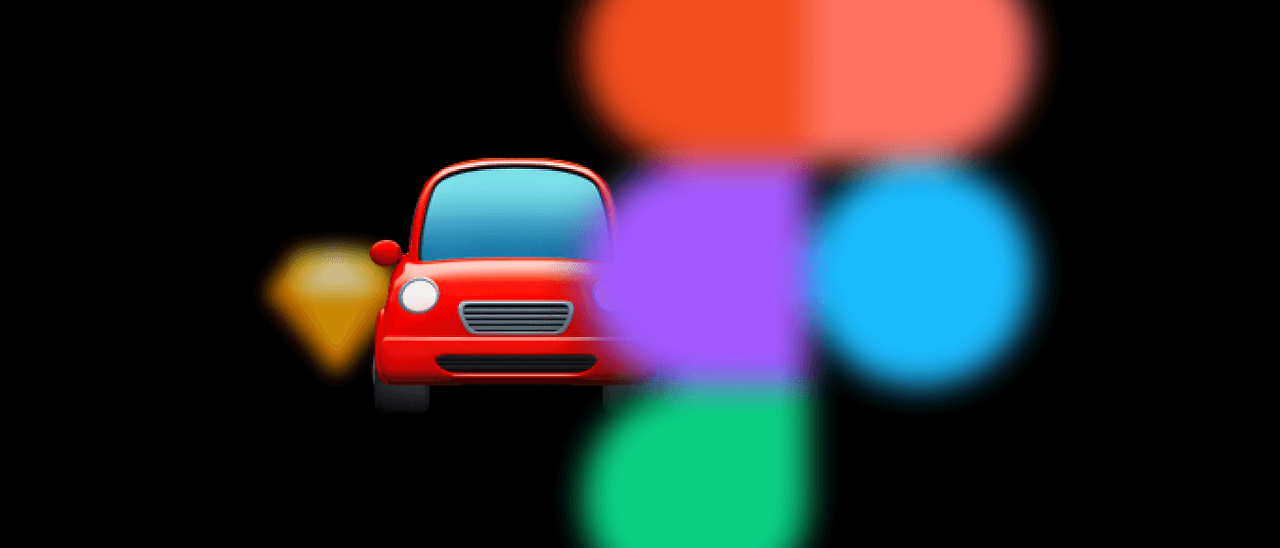 4) Sketch에서 Figma로 이사하기 (1).png