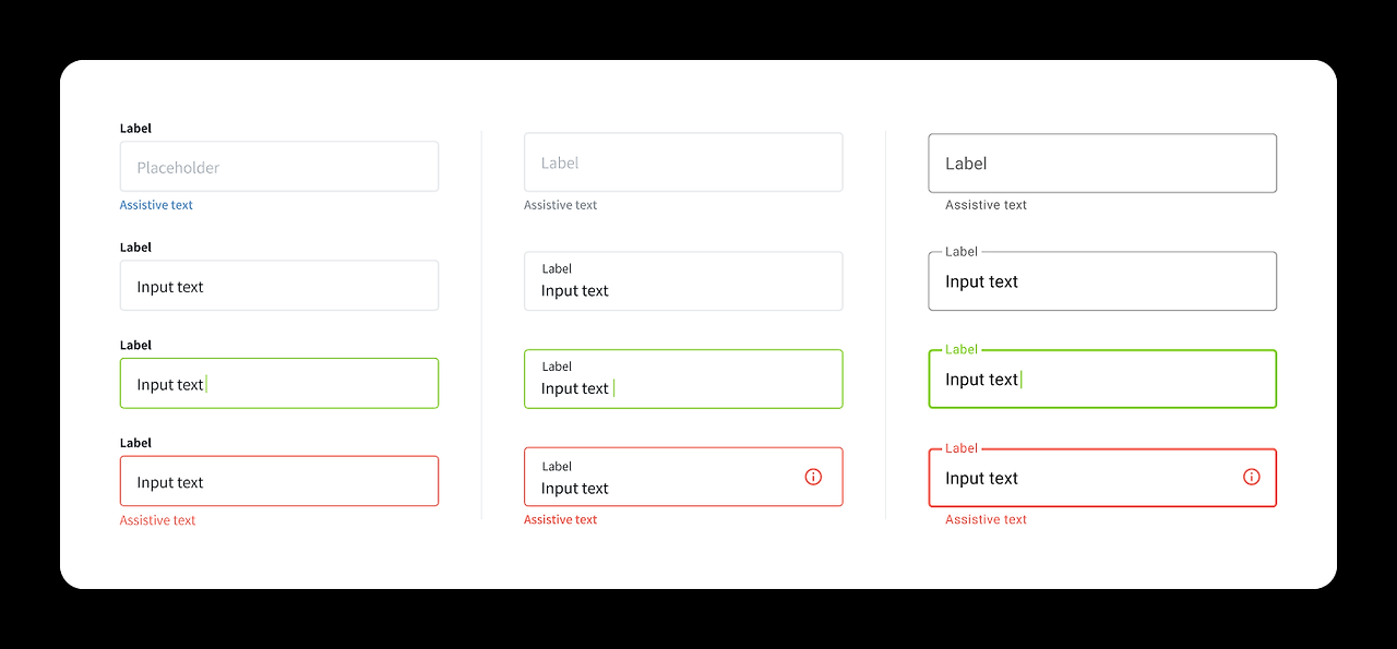 인풋 (1).png