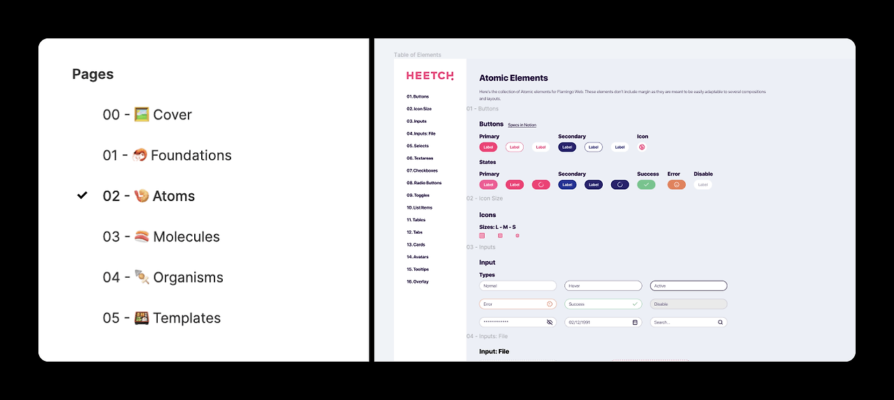 페이지 분류 2 (1).png