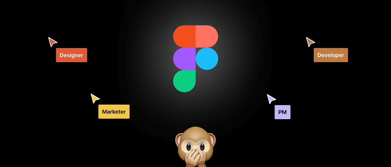 찾았다 피그마 (1).png