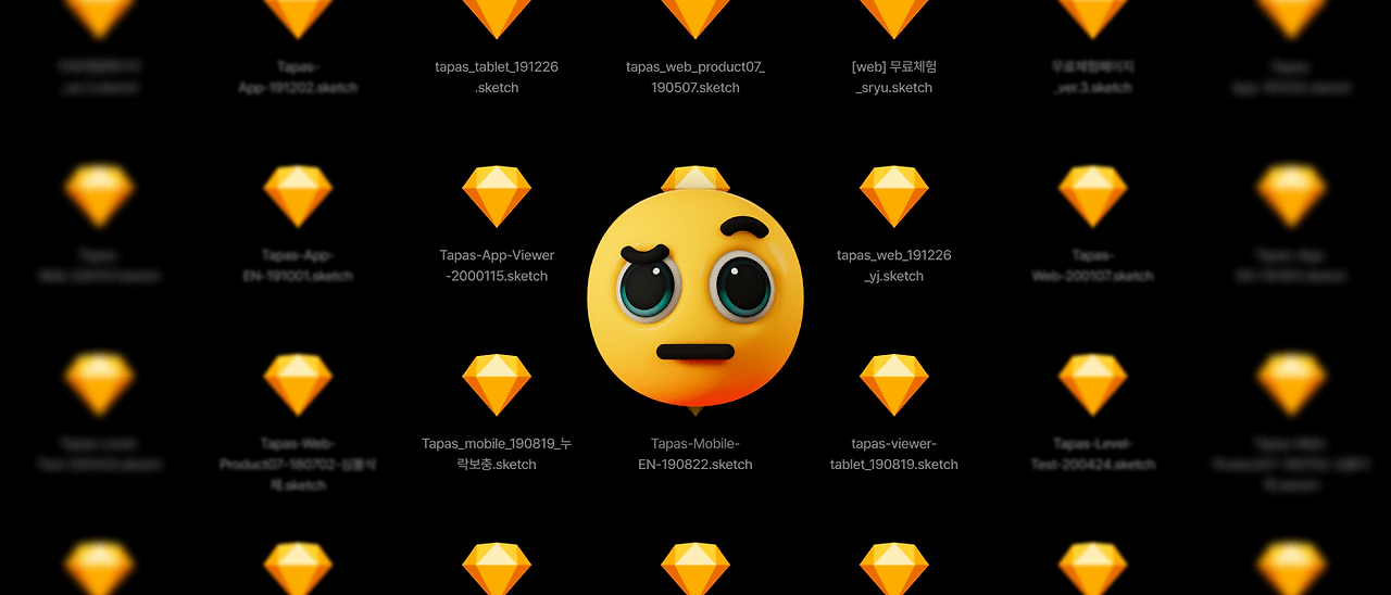 1) 디자인 파일 및 심볼 정리 (1).png