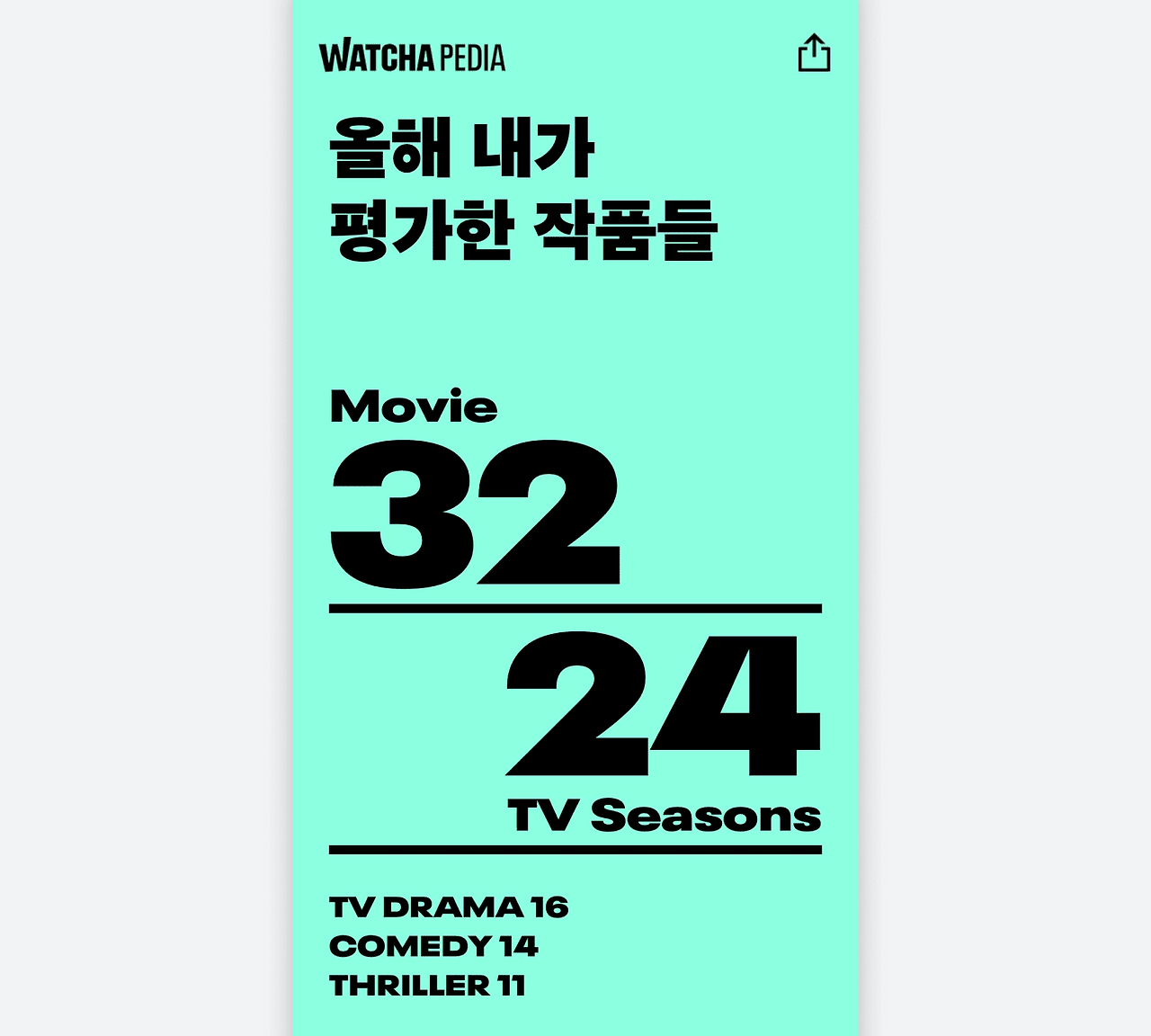 영화와 드라마.png