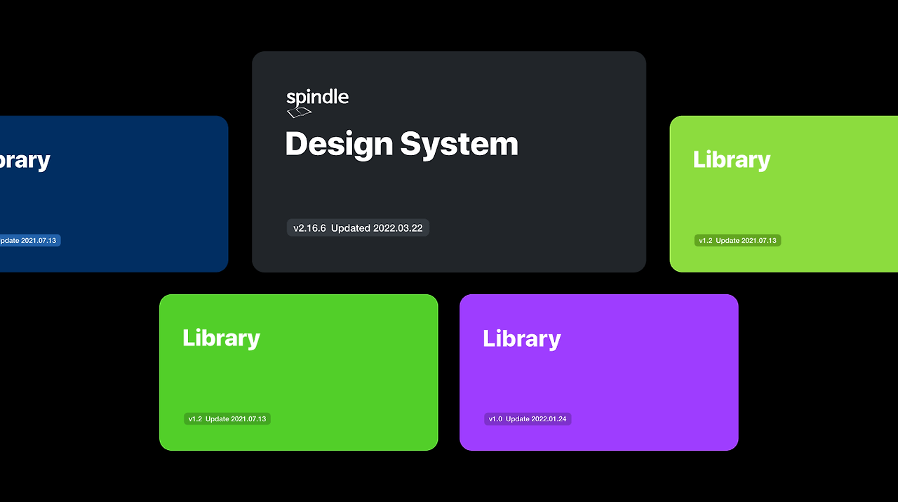 모듈 시스템 (1).png