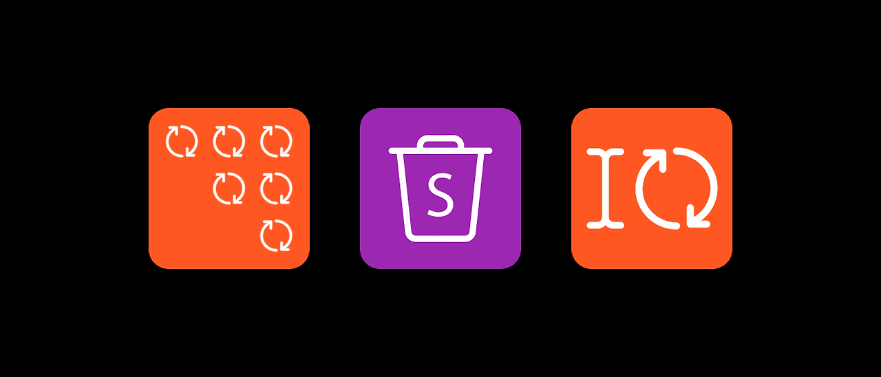 당시 많이 사용했던 Sketch 플러그인 (1).png