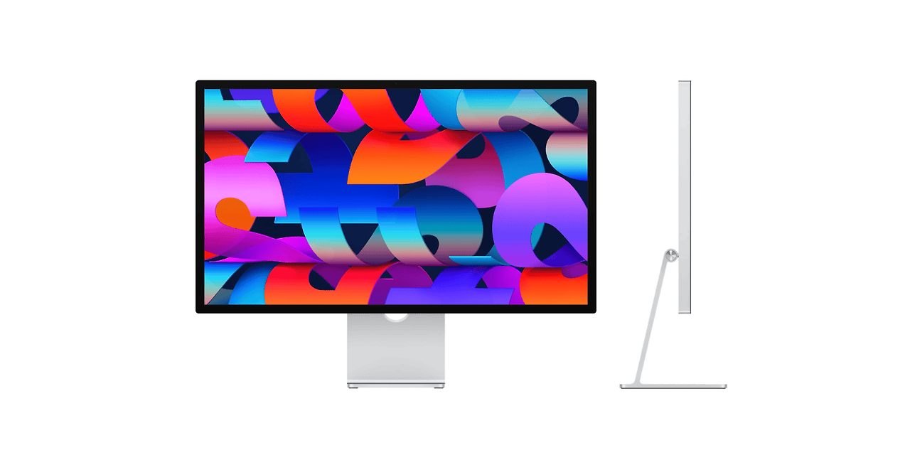 올해의 물건.png