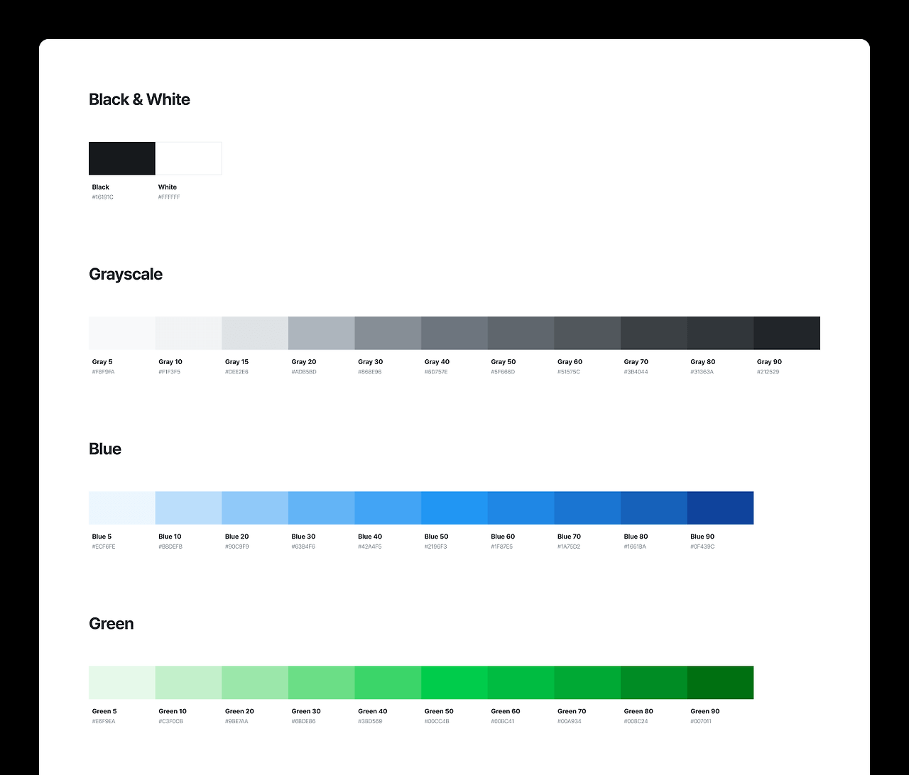 컬러 팔레트 (1).png