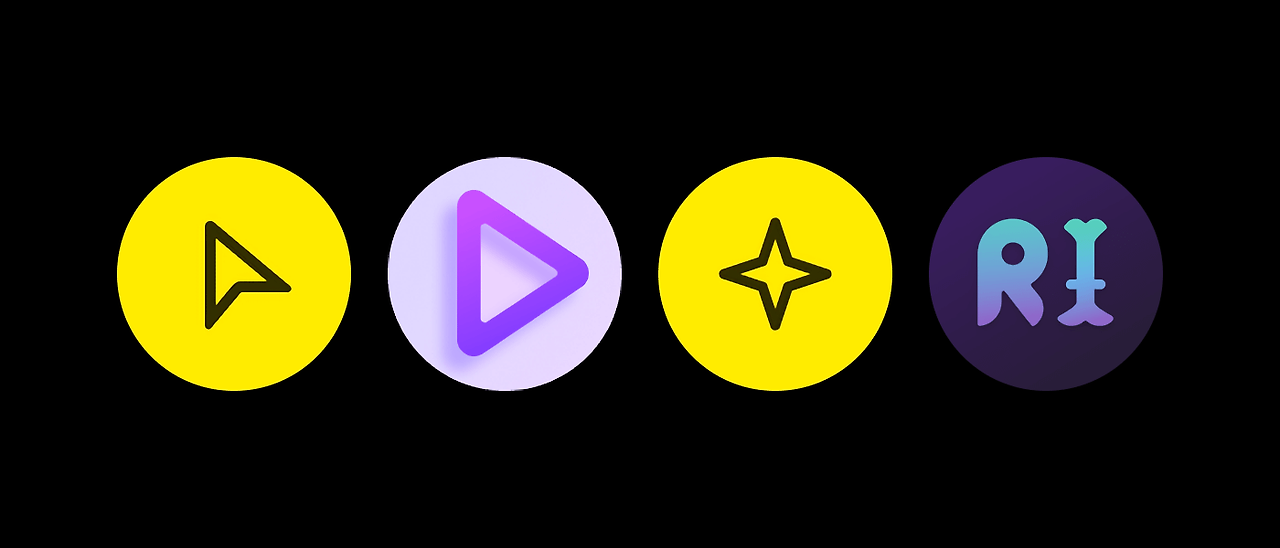 당시 많이 사용했던 Figma 플러그인 (1).png