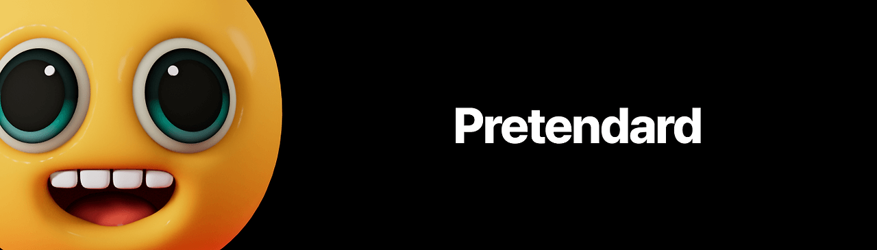 폰트 Pretendard.png