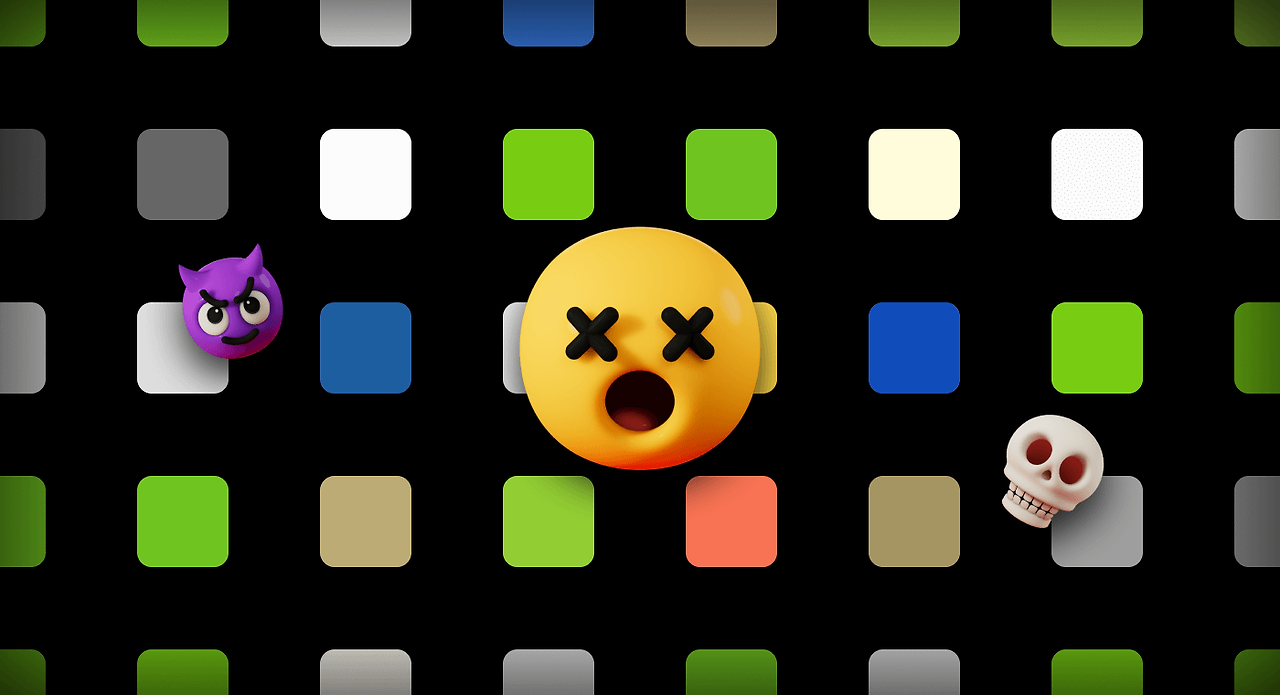 정리되지 않은 컬러 (1).png